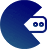 CodeXVert Logo