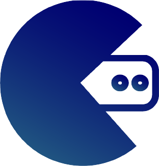 CodeXvert
